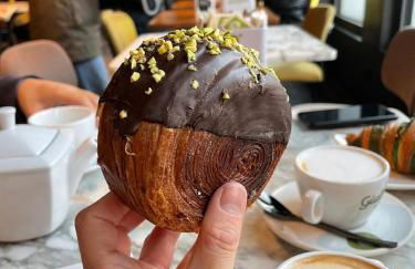 Casa Bebe & Gardens - Photo 29