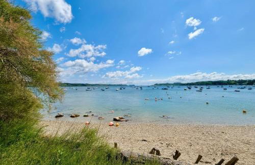 The Studio - Photo 26