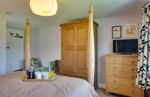 5 Bed in Southrepps oc-2211 - Foto 12