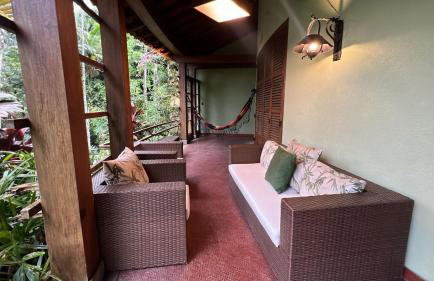 Casa Alto Luxo Teresópolis - Photo 25