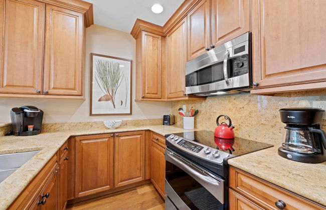 Oxford Court by East West Hospitality - Foto 32