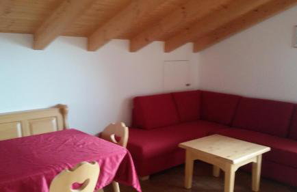 Oberhuberhof - Foto 15