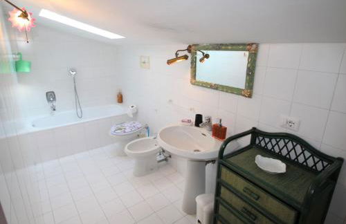 Holiday Home Bruna by Interhome - Photo 45