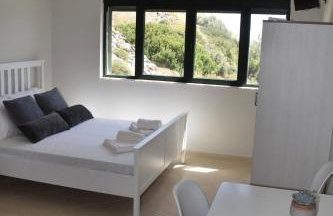 Marmari MEGALI AMMOS MAISONETTE - Photo 54