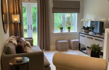 Gleneagles Holiday Home - Foto 1