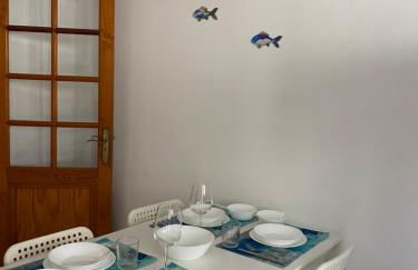 Estocolmo Lovely - Photo 22