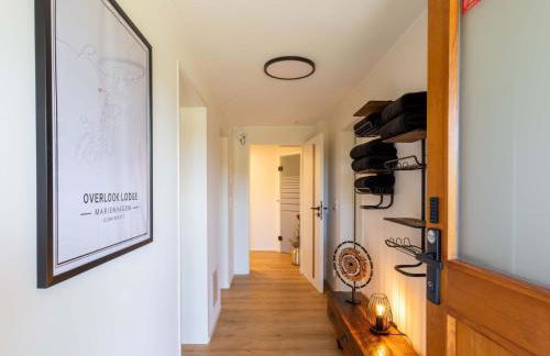 Holiday Home Overlook Lodge by Interhome - Foto 26