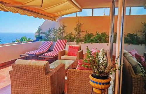 marazul del sur - Foto 33