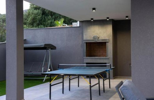 Awesome Home In Jarebinjak - Photo 8