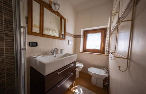 Santa Fiora Ospitalità Diffusa - La Vecchia Officina - Foto 17