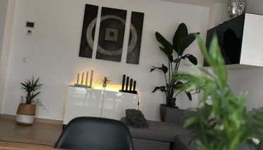 El Capricho de la Hayuela - Foto 5