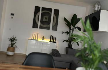 El Capricho de la Hayuela - Photo 5