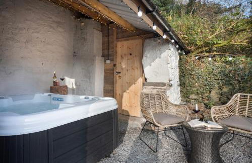 Mead Cottage a Tranquil Retreat in the Heart of the Lake District - Ridgestone - Foto 67