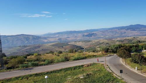 La tua casa vicino Matera - Photo 3