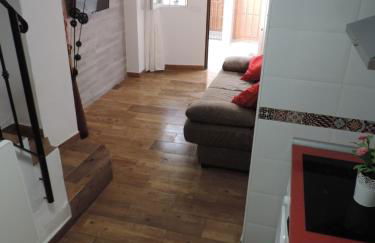 Casa las tres Conchas (2) - Foto 46