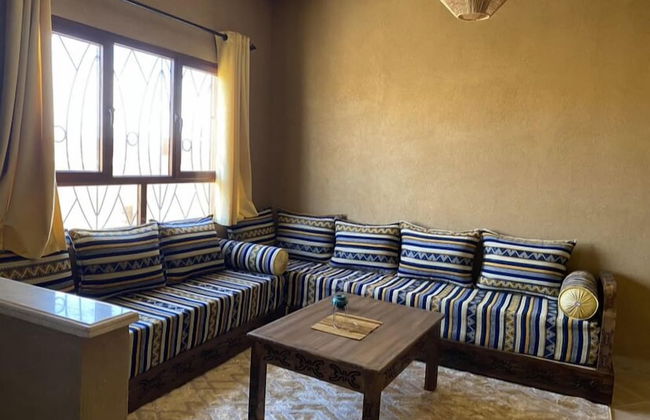 Sunny place apartments - Foto 17