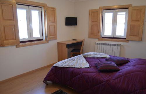 Casas do Mondego - Foto 20