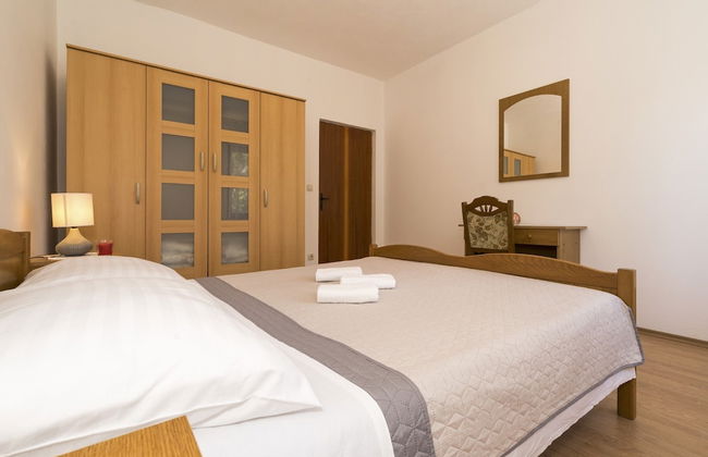 Vacation House With the Pool, Near River Cetina - Foto 7