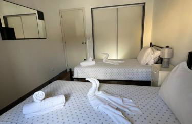 Casa a 5 minutos a pé da praia - Photo 19