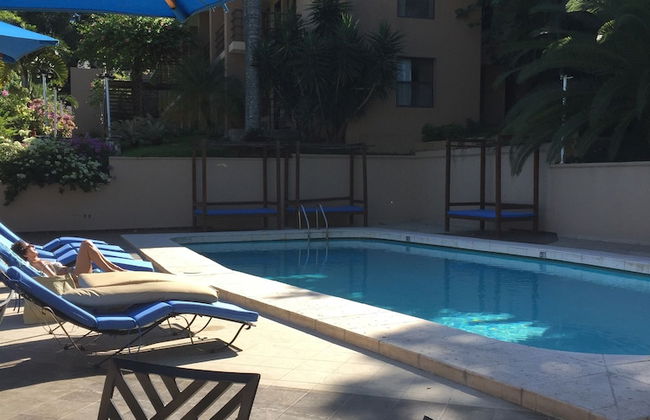 Palm Residence - Photo 7