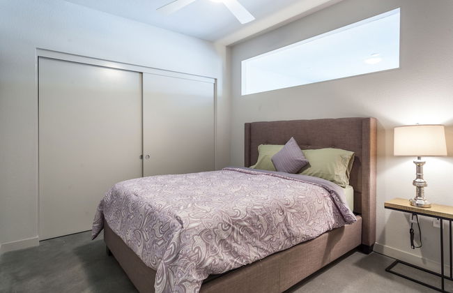 Tripbz Olive Suites - Foto 23