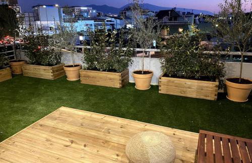 Spacious and Sunkissed 3BR & 2 Bathrooms Apartment - Foto 56