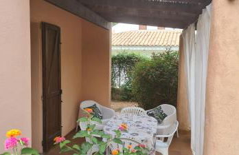 HOLIDAY HOME TORRE DELLE STELLE - Foto 8