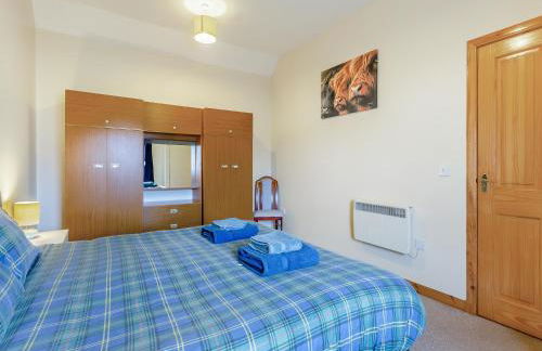 The Barn Mey - Foto 12