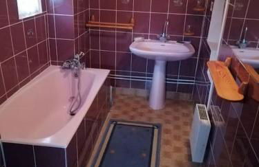 Gîte Les Aubins - Bord de Mer - Cotentin - Foto 16