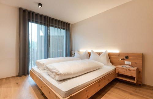 Aparthotel Abiná Lana Höhe - Foto 6