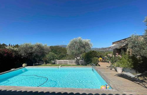 A Casetta Di Oletta - Foto 12