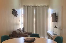 DUNAS RESIDENCE CASA 14 - Foto 11