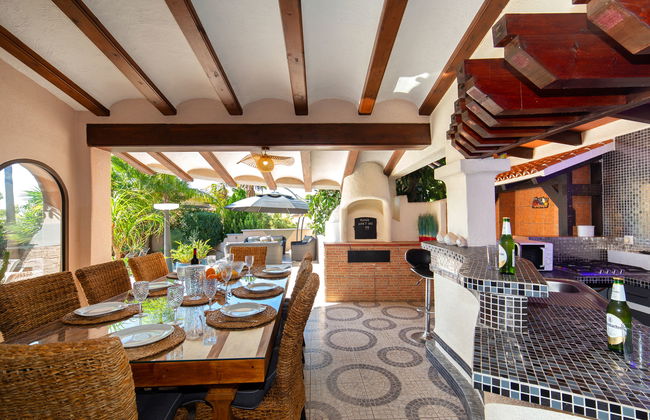 El Salvador - Foto 2