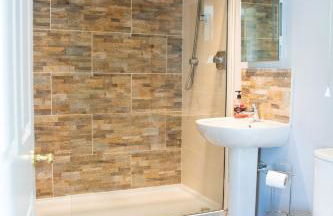 The Manor House - Foto 13