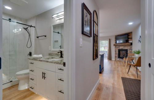 Estes Park Vacation Rental 1 Mi to National Park - Foto 13