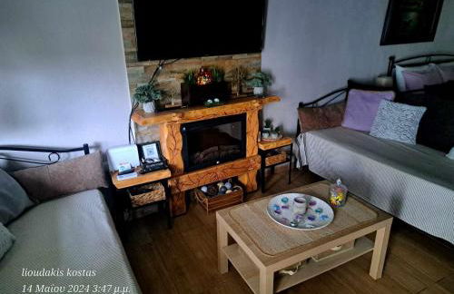 Zoe garden home - Photo 29