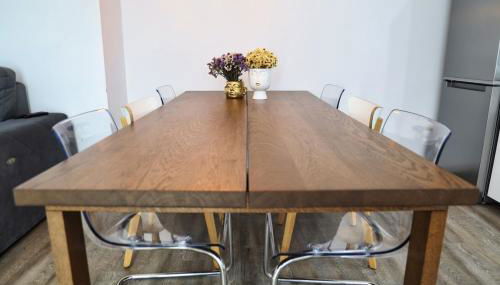 Horizon Suites Aver-o-Mar - Foto 2