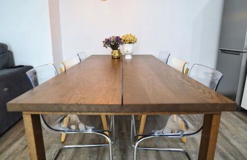 Horizon Suites Aver-o-Mar - Foto 2