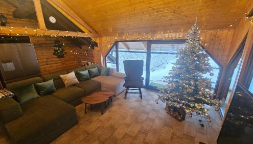 Greenhouse Klara - Foto 4