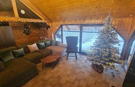 Greenhouse Klara - Foto 4