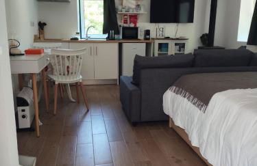 Moinho do Zorrão - Foto 75