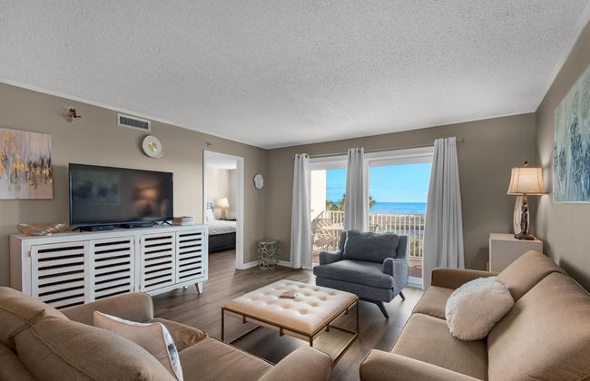 The Islander 302 - Foto 12