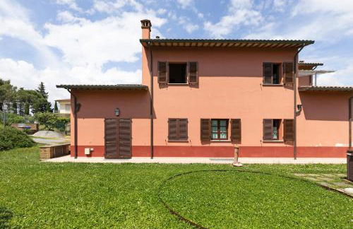 La Bettola Tavern Rooms Restaurant - Foto 1