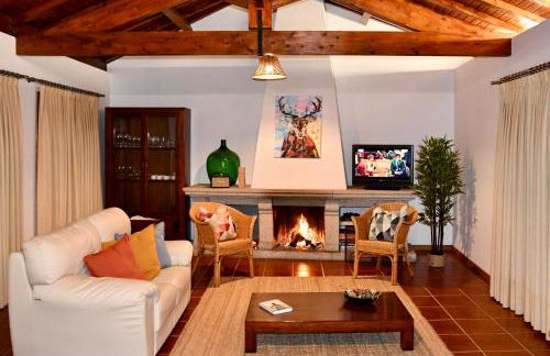 Casa da Clarinha - Foto 7