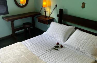 Chácara das Araras - Foto 17