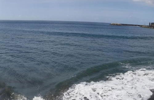 Casa do João Bento - Photo 22