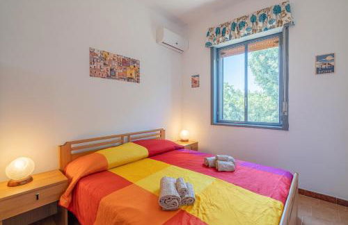 Casa Susanna - Foto 12