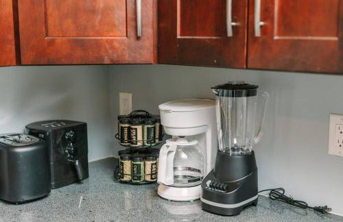 Parking Comfortable Suite - Foto 15