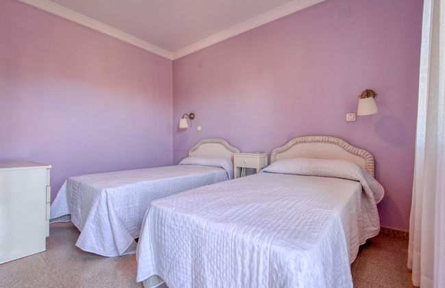 Golf y Playa - Foto 13