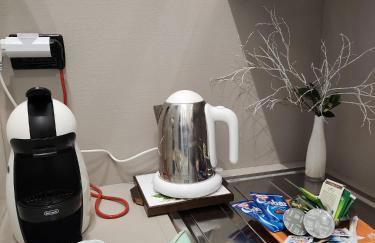 CASA TIO PIERO Centrale accogliente e confortevole - Photo 6